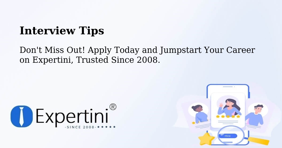 Interview Tips & Techniques for Job Seekers – Errenteria - Errenteria, Spain Jobs Expertini